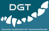 dgt_logo471x300