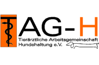 logo-2